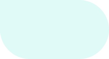 Lazy loaded image