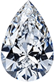 Lazy loaded image