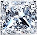 Lazy loaded image