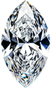 Lazy loaded image
