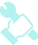 Lazy loaded image