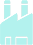 Lazy loaded image