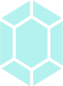 Lazy loaded image